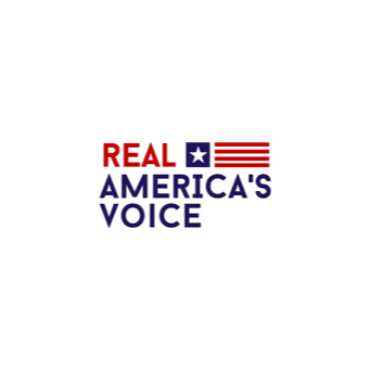 Real America’s Voice