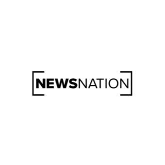NewsNation