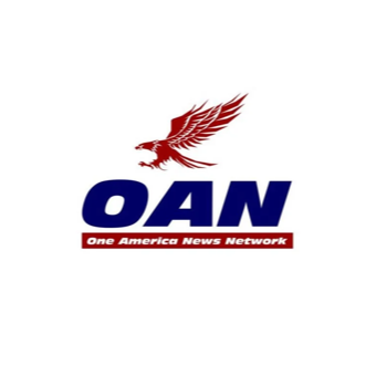 One America News