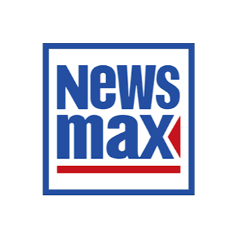 Newsmax